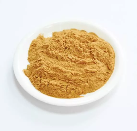 Сухой экстракт сассапариля (корень) (лат. Smilax L.)
